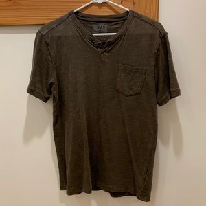 Converse All-Star Shirt